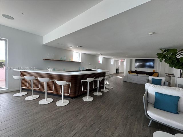 2602 E Hallandale Beach Blvd R409, Hallandale Beach, FL 33009