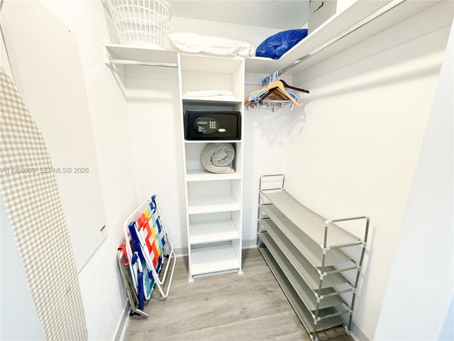 2602 E Hallandale Beach Blvd R409, Hallandale Beach, FL 33009