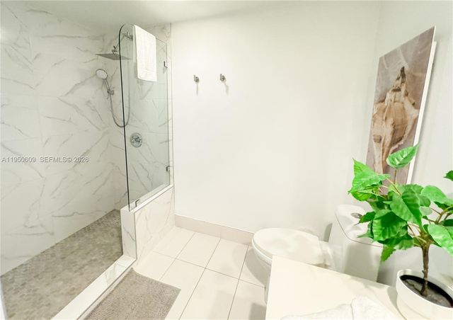 2602 E Hallandale Beach Blvd R409, Hallandale Beach, FL 33009