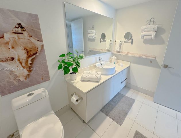 2602 E Hallandale Beach Blvd R409, Hallandale Beach, FL 33009