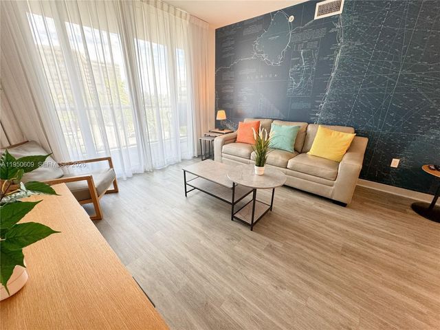 2602 E Hallandale Beach Blvd R409, Hallandale Beach, FL 33009