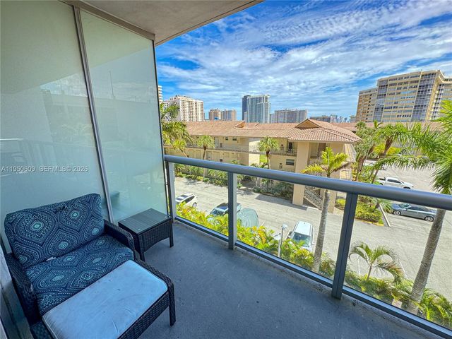 2602 E Hallandale Beach Blvd R409, Hallandale Beach, FL 33009