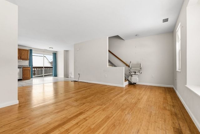 37 Mercury Ter 37, Haverhill, MA 01832