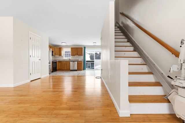 37 Mercury Ter 37, Haverhill, MA 01832