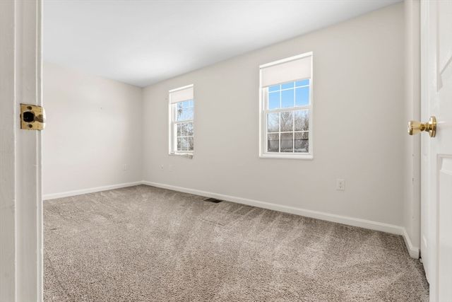 37 Mercury Ter 37, Haverhill, MA 01832