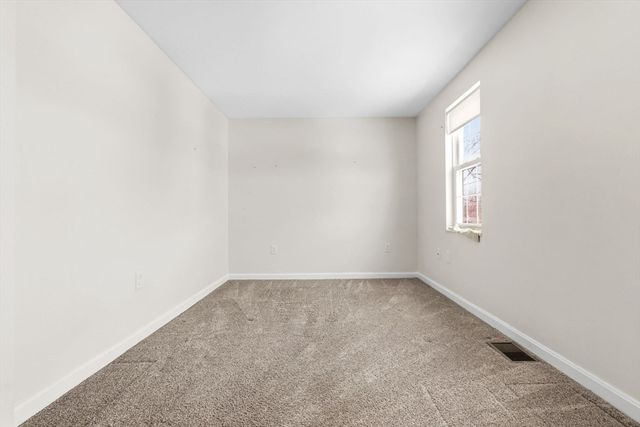 37 Mercury Ter 37, Haverhill, MA 01832