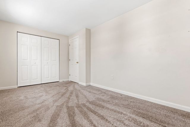 37 Mercury Ter 37, Haverhill, MA 01832