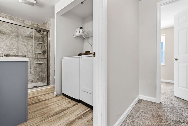 37 Mercury Ter 37, Haverhill, MA 01832