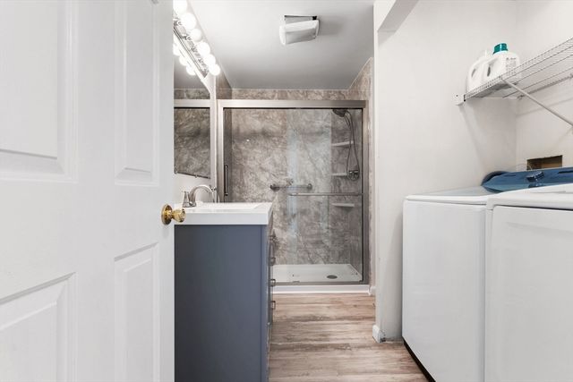 37 Mercury Ter 37, Haverhill, MA 01832