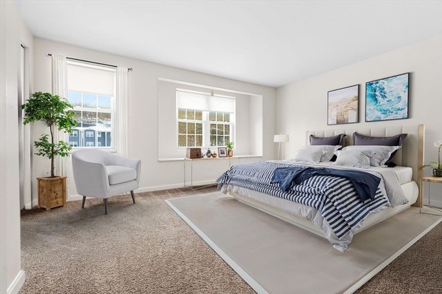 37 Mercury Ter 37, Haverhill, MA 01832