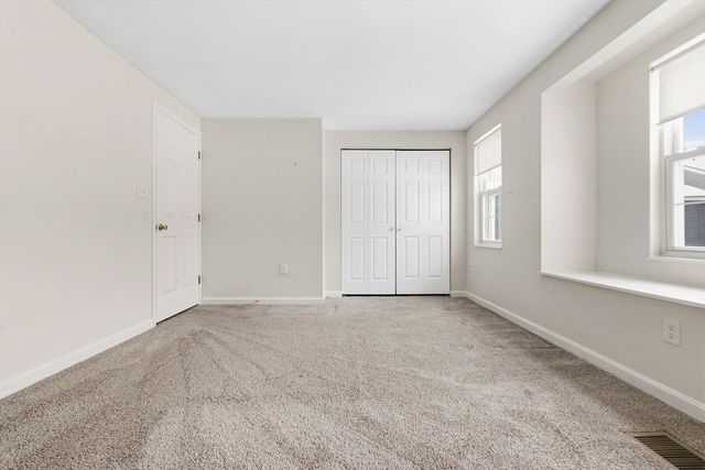 37 Mercury Ter 37, Haverhill, MA 01832