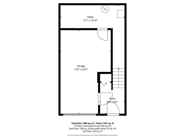 37 Mercury Ter 37, Haverhill, MA 01832