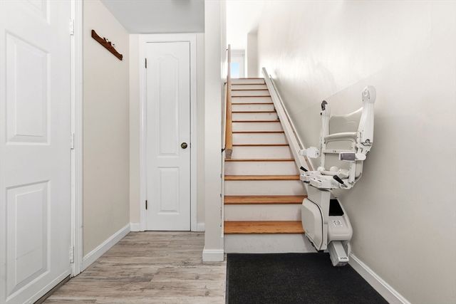 37 Mercury Ter 37, Haverhill, MA 01832