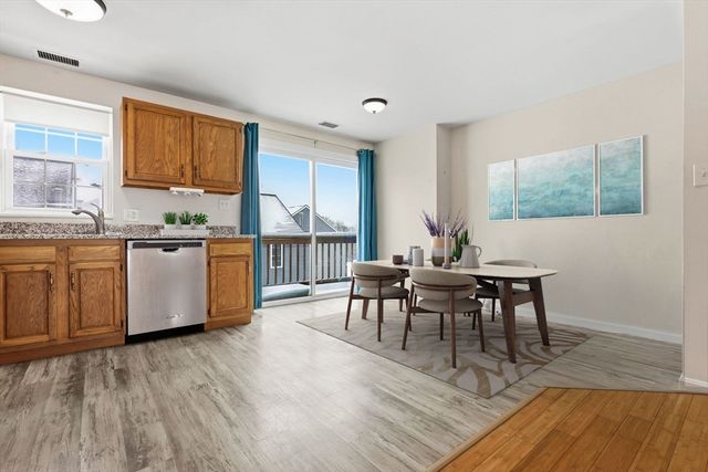 37 Mercury Ter 37, Haverhill, MA 01832