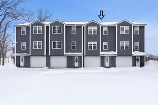 37 Mercury Ter 37, Haverhill, MA 01832