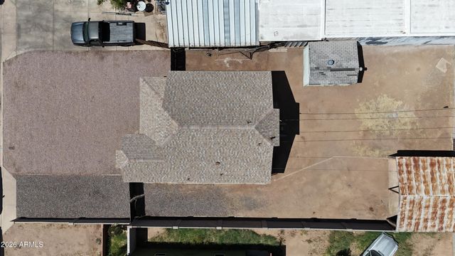 1912 W MONTE VISTA Road, Phoenix, AZ 85009