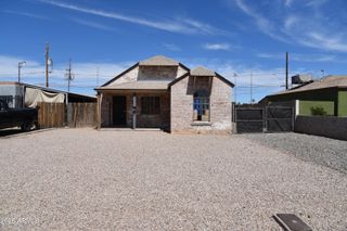 1912 W MONTE VISTA Road, Phoenix, AZ 85009