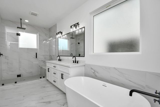 2610 Vance Street, Houston, TX 77093