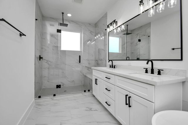 2610 Vance Street, Houston, TX 77093