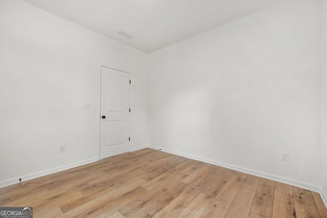 672 Commercial Avenue NW, Atlanta, GA 30318