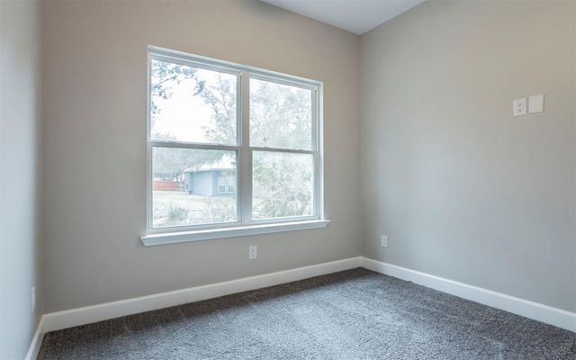 2718 Leslie LN, San Marcos, TX 78666