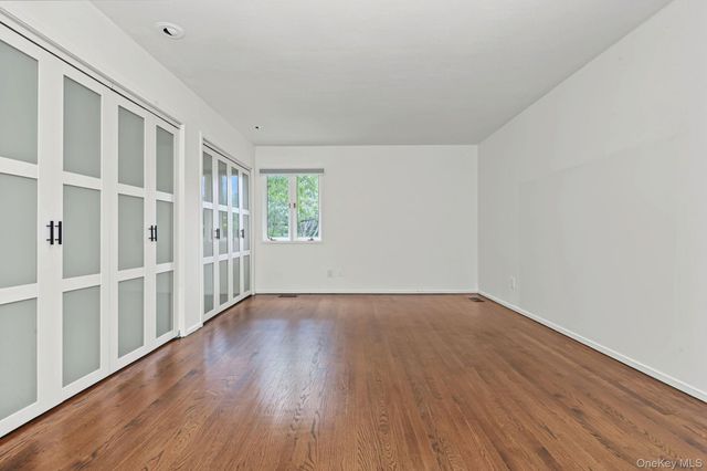 4 Leatherstocking Lane, Mamaroneck, NY 10543
