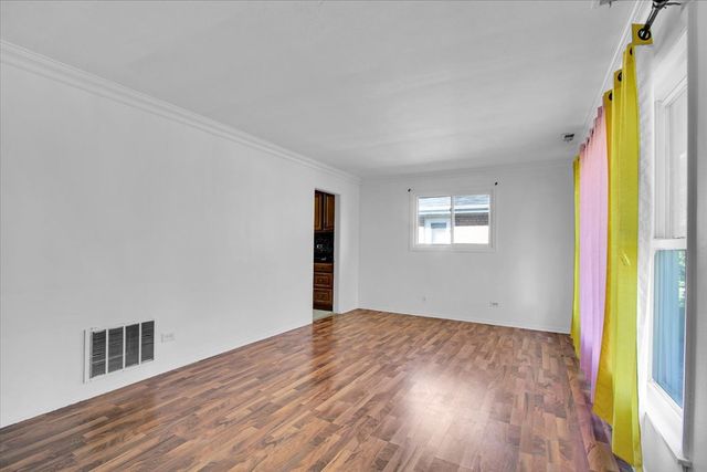 17006 Park Avenue, Lansing, IL 60438