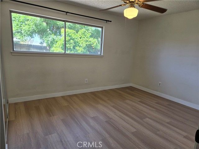 101 Lido Street, Redlands, CA 92374