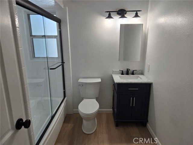 101 Lido Street, Redlands, CA 92374