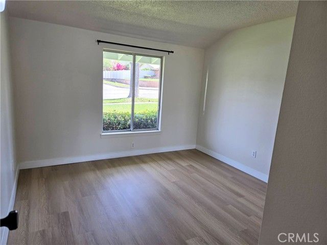 101 Lido Street, Redlands, CA 92374