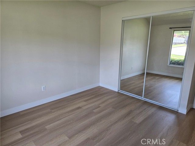 101 Lido Street, Redlands, CA 92374