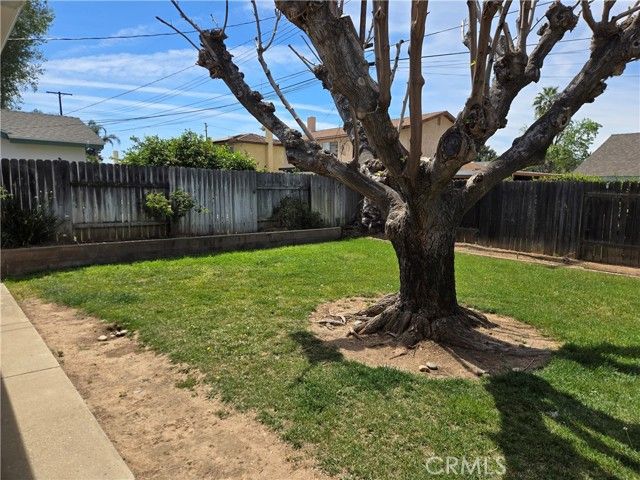 101 Lido Street, Redlands, CA 92374