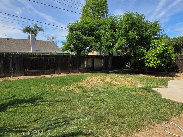 101 Lido Street, Redlands, CA 92374