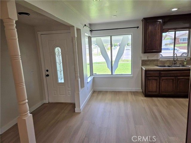 101 Lido Street, Redlands, CA 92374