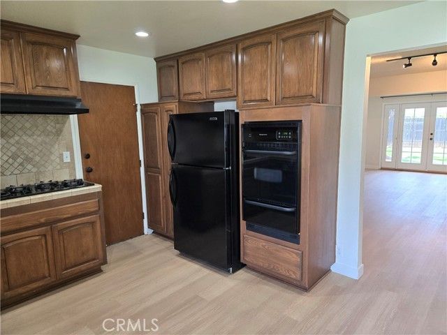 101 Lido Street, Redlands, CA 92374