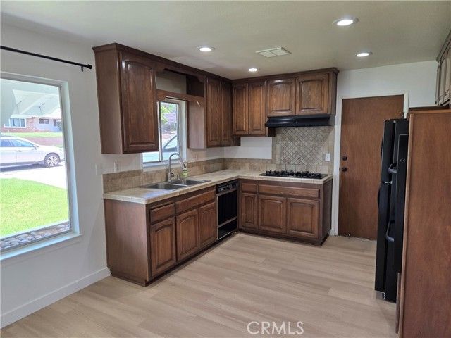 101 Lido Street, Redlands, CA 92374