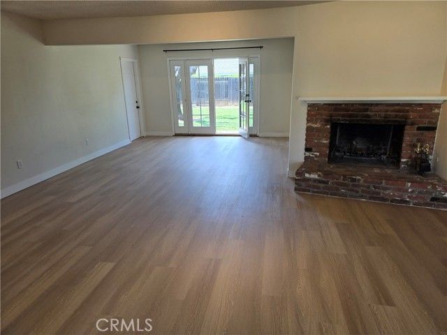 101 Lido Street, Redlands, CA 92374