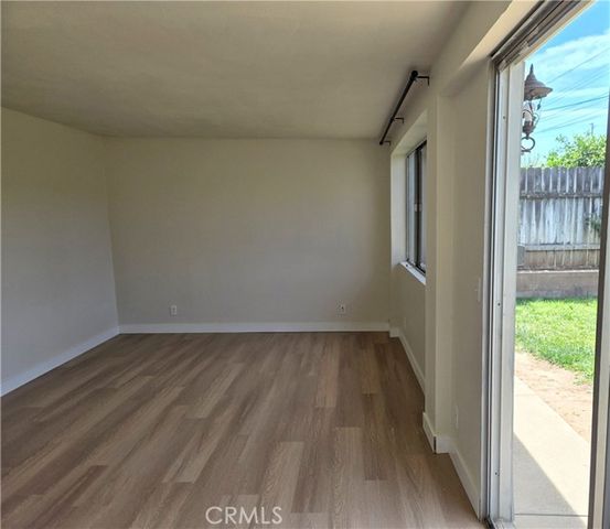 101 Lido Street, Redlands, CA 92374