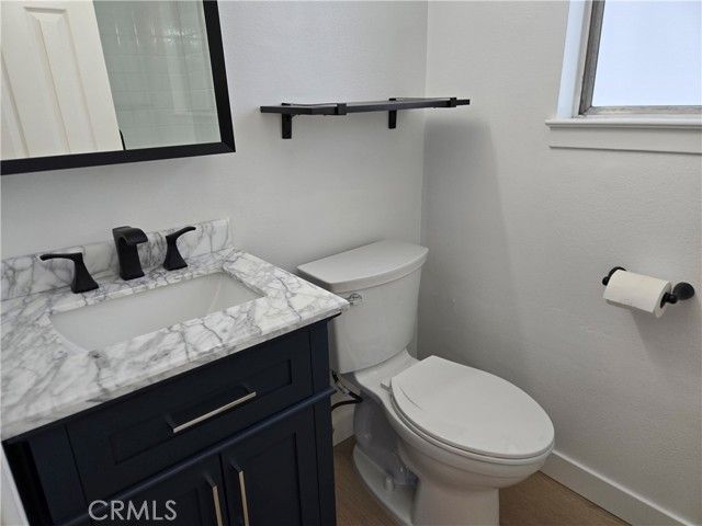 101 Lido Street, Redlands, CA 92374