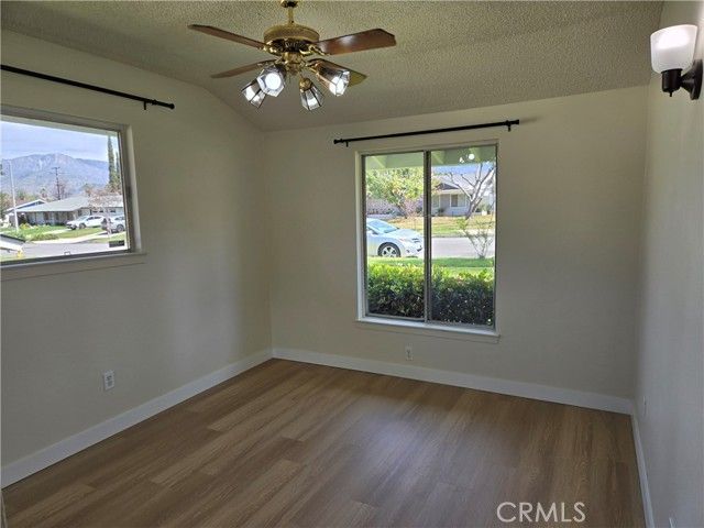 101 Lido Street, Redlands, CA 92374