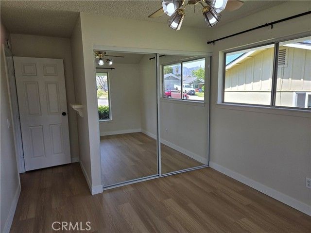 101 Lido Street, Redlands, CA 92374