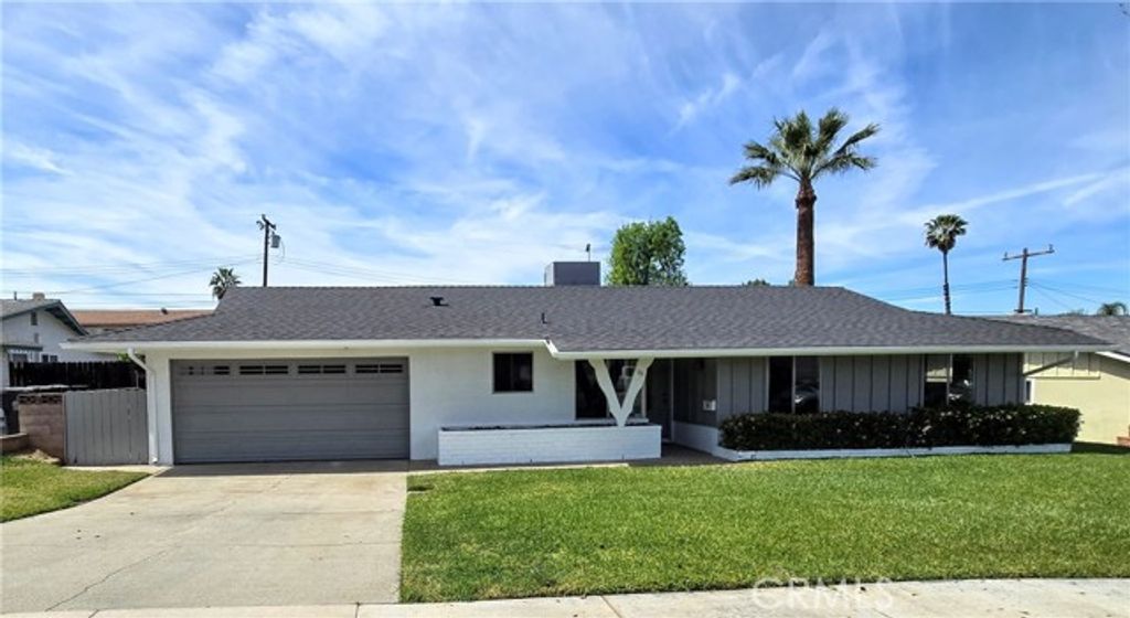 101 Lido Street, Redlands, CA 92374