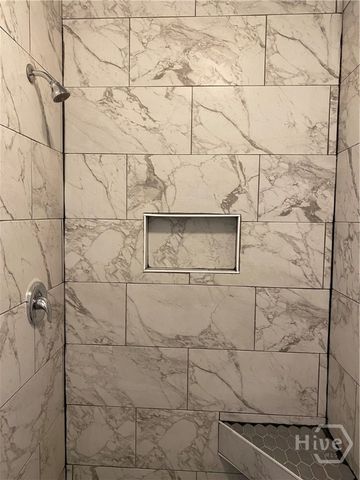 1418 E 42nd Street 1, Savannah, GA 31404