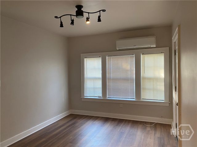 1418 E 42nd Street 1, Savannah, GA 31404