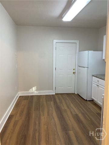 1418 E 42nd Street 1, Savannah, GA 31404