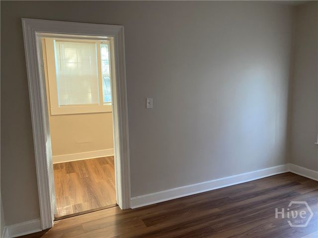 1418 E 42nd Street 1, Savannah, GA 31404