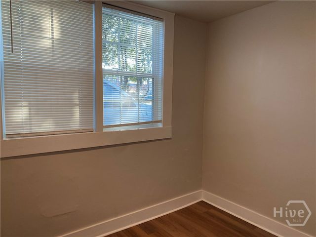 1418 E 42nd Street 1, Savannah, GA 31404