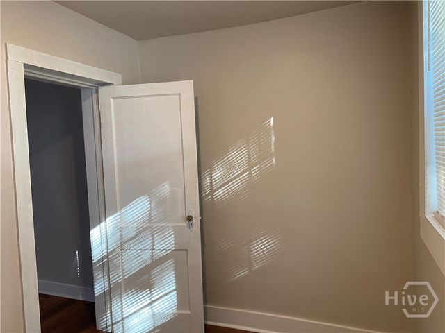 1418 E 42nd Street 1, Savannah, GA 31404