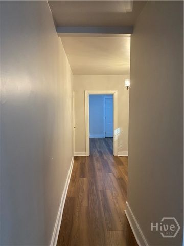 1418 E 42nd Street 1, Savannah, GA 31404