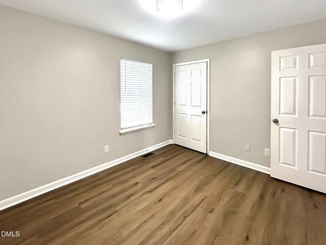 501 Correnna Street, Apex, NC 27502